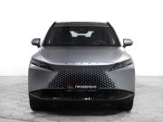 Omoda C7 Москва  - изображение 25