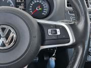 Volkswagen Polo V Рестайлинг Уфа  - изображение 24