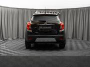 Opel Mokka I Москва  - изображение 31
