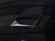 Audi Q6 Кемерово  - изображение 65