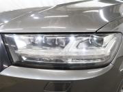 Audi Q7 II (4M) Москва  - изображение 50
