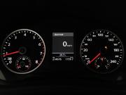 Volkswagen Tiguan I Рестайлинг Москва  - изображение 36