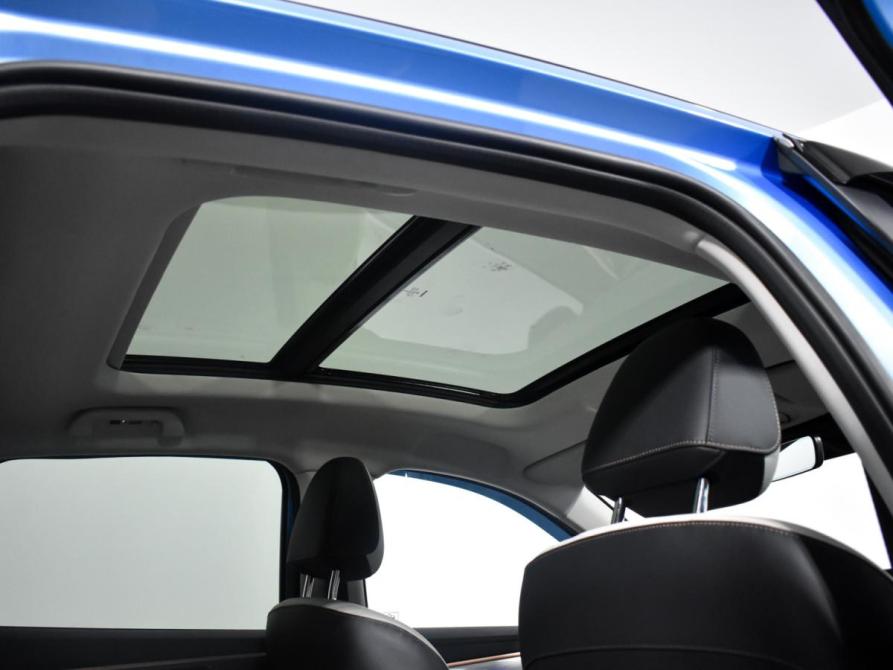 Haval Jolion I Рестайлинг Санкт-Петербург  - изображение 19