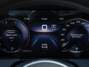 Hongqi H5 II Москва  - изображение 38