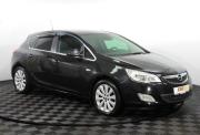 Opel Astra H Рестайлинг Нижний Новгород  - изображение 27