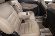 Kia Sorento III Prime Барнаул  - изображение 56