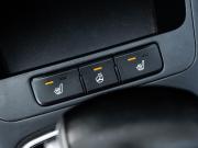Kia Rio IV Ставрополь  - изображение 38