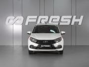 Lada (ВАЗ) Granta I Рестайлинг Минеральные Воды  - изображение 18