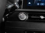 Chery Tiggo 4 Pro I Ростов-на-Дону  - изображение 36