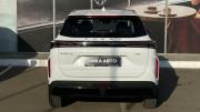 Chery Tiggo 7L I Оренбург  - изображение 28
