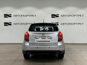 SsangYong Actyon II Санкт-Петербург  - изображение 18