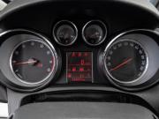 Opel Mokka I Краснодар  - изображение 34