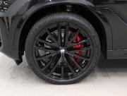 BMW X6 III (G06) Рестайлинг Санкт-Петербург  - изображение 43