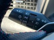 Lexus RX IV Екатеринбург  - изображение 65