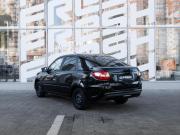 Lada (ВАЗ) Granta I Рестайлинг Ставрополь  - изображение 20