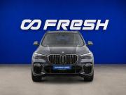 BMW X5 IV (G05/G18) Москва  - изображение 27