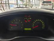 Hyundai Sonata IV (EF) Рестайлинг Москва  - изображение 29