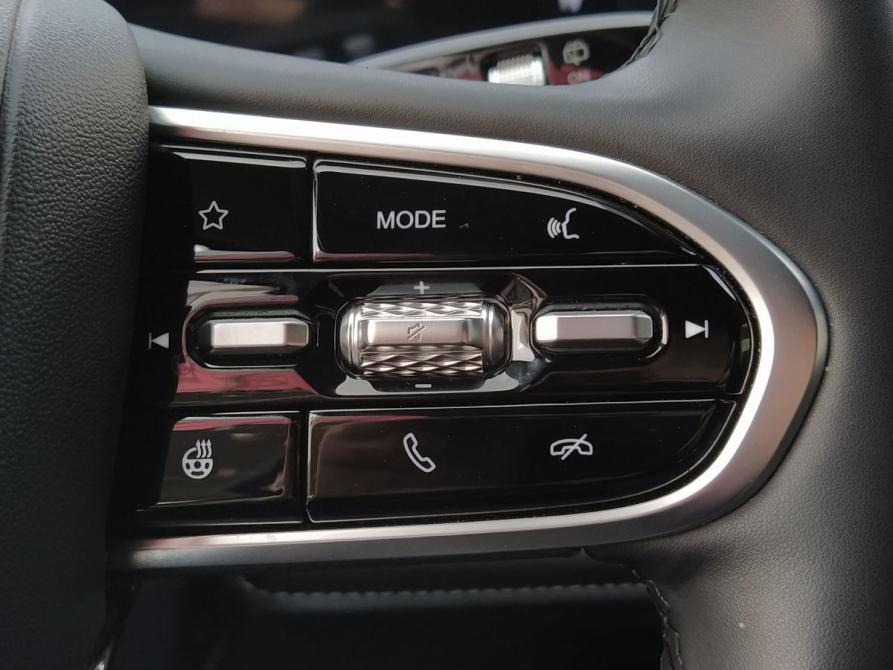 Chery Tiggo 7 Pro Max I Рестайлинг Екатеринбург  - изображение 8