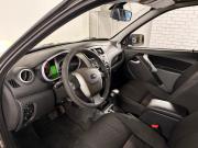 Datsun mi-DO Екатеринбург  - изображение 39