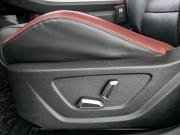 Geely Coolray I Москва  - изображение 49