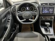 Hyundai Creta II Курск  - изображение 30