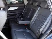 Chery Tiggo 7 Pro Max I Ижевск  - изображение 42