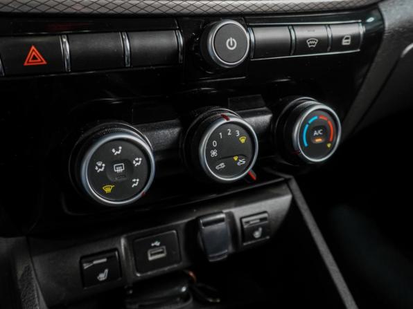 Lada (ВАЗ) Vesta I Рестайлинг (NG) с пробегом 2024 года, цена 1 449 000 рублей, 45209 км, универсал, Автокод Объявления