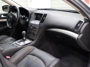 Infiniti G IV Санкт-Петербург  - изображение 29