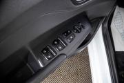 Hyundai Solaris II Рестайлинг Пермь  - изображение 44