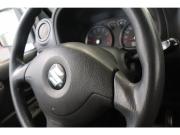 Suzuki Jimny III Рестайлинг 1 Калуга  - изображение 23