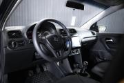Volkswagen Polo V Рестайлинг Тюмень  - изображение 37