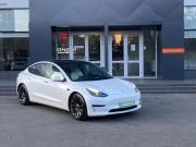 Tesla Model 3 I Краснодар  - изображение 23