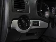 Skoda Octavia II (A5) Рестайлинг Тюмень  - изображение 30