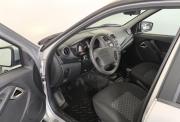 Lada (ВАЗ) Granta I Рестайлинг Нижний Новгород  - изображение 25