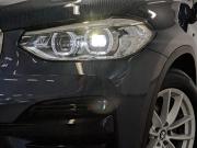 BMW X3 III (G01) Санкт-Петербург  - изображение 57