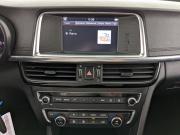 Kia Optima IV Москва  - изображение 43