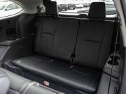 Toyota Highlander IV (XU70) Краснодар  - изображение 44