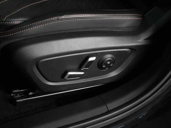 Geely Preface I с пробегом 2024 года, цена 2 599 000 рублей, 32104 км, седан, Автокод Объявления