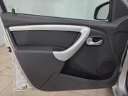 Lada (ВАЗ) Largus I Альметьевск  - изображение 29