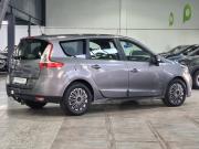 Renault Scenic III Рестайлинг 2 Санкт-Петербург  - изображение 23