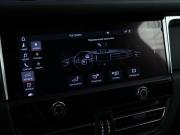 Porsche Macan I Рестайлинг 2 Москва  - изображение 44
