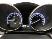 Mazda 3 II (BL) Казань  - изображение 38