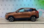 BAIC X35 Набережные Челны  - изображение 30