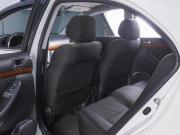 Toyota Avensis II Рестайлинг Ростов-на-Дону  - изображение 28