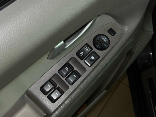 Kia Sportage III с пробегом 2011 года, цена 1 349 000 рублей, 225499 км, внедорожник, Автокод Объявления