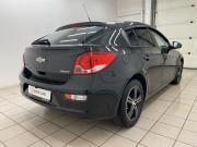 Chevrolet Cruze I Рестайлинг Энгельс  - изображение 41