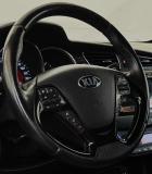 Kia Ceed II Москва  - изображение 23
