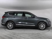 Hyundai Santa Fe IV Химки  - изображение 20