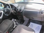 Lada (ВАЗ) Largus I Калуга  - изображение 20