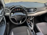 Lada (ВАЗ) Vesta I Рестайлинг (NG) Кропоткин  - изображение 27